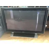 Tela Tv Plasma Plt4230