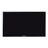 Tela Tv Samsung Lh40benelga