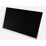Tela Tx2 1020us Dv2