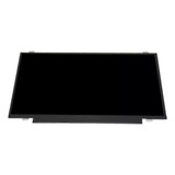 Tela Vcore 14 Led Slim 30p Compatível Nt140whm n31
