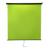 Tela Verde Chroma Key