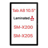 X205