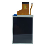 Tela Vidro Display Para