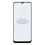 Tela Vidro Frontal Compativel