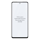 Tela Vidro Frontal Compativel