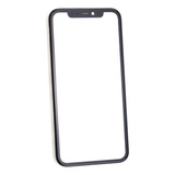 Tela Vidro Frontal iPhone