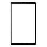 Tela Vidro Frontal Oca Touch Display Galaxy Tab A7 Lite T220