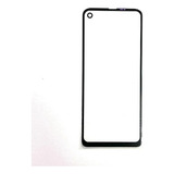 Tela Vidro Frontal S touch Motorola Moto One Action Xt2013 