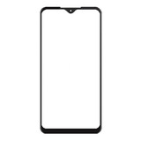 Tela Vidro Frontal S Touch Motorola Moto One Macro Xt2016