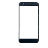 Tela Vidro Frontal Sem Touch Compatível Com LG K10 2018 