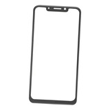 Tela Vidro Frontal Sem Touch Motorola Moto One Xt1941 