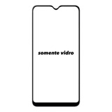Brinde