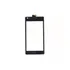 Tela Vidro Lente Touch Compatível Com Sony Xperia M A17852