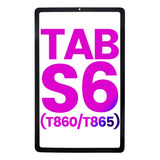 T865