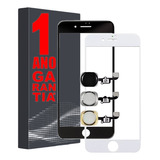Tela Vidro Para iPhone