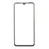 Tela Vidro S/ Touch Screen S/ Display Compatível Xiaomi Mi 9
