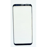 Tela Vidro Sem Touch Galaxy S8