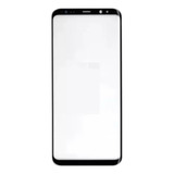 Tela Vidro Sem Touch Galaxy S9