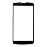 Tela Vidro Sem Touch Para LG K10 2016