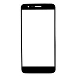 Tela Vidro Sem Touch Para LG K10 2018