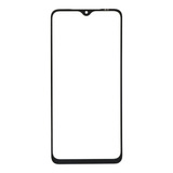 Tela Vidro Sem Touch Sem Lcd Compativel Xiaomi Redmi Note 9t