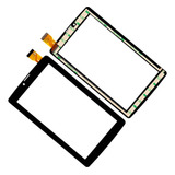 Tela Vidro Sensor Touch