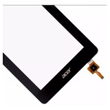 Tela Vidro Touch Acer