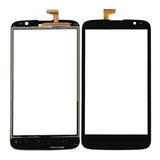 Tela Vidro Touch Blu Studio G D790 D790u D790l Original