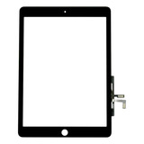 Tela Vidro Touch Compatível Com iPad Air 1 A1474 A1475 A1476
