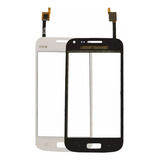 Tela Vidro Touch Compativel