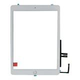 Tela Vidro Touch Compativel