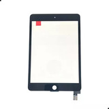 Tela Vidro Touch Compatível iPad Mini