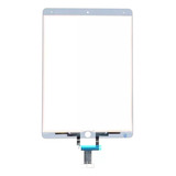 Tela Vidro Touch Compativel