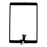 Tela Vidro Touch Compativel