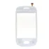 Tela Vidro Touch Compatível Pocket Neo Duos S5312 A17677