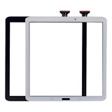 Tela Vidro Touch Compatível Tablet T560 T561 9 6 Polegadas