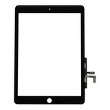 Tela Vidro Touch iPad