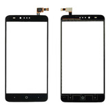 Tela Vidro Touch Lcd