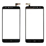 Tela Vidro Touch Lcd