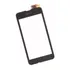 Tela Vidro Touch Nokia Lumia 530 N530 Rm-1020