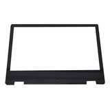 Tela Vidro Touch Notebook