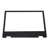Tela Vidro Touch Notebook