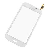 Tela Vidro Touch Para Galaxy Grand Duos I9082