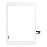 Tela Vidro Touch Para iPad 6