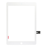 Tela Vidro Touch Para