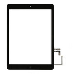 Tela Vidro Touch Para iPad A1474