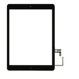 Tela Vidro Touch Para iPad Air