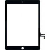 Tela Vidro Touch Para iPad Air A1474 A1475 E 5 A1822 A1823