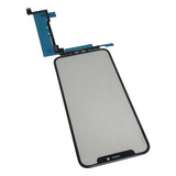 Tela Vidro Touch Para