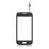 Tela Vidro Touch Screen Compatível Ace 4 Lite Duos G313